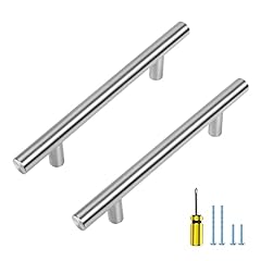 Ravinte pack inch for sale  Delivered anywhere in USA 
