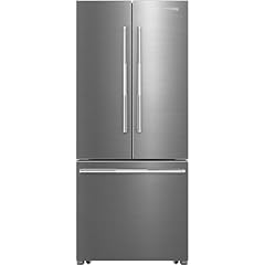 Smeg fd30uxi french for sale  Delivered anywhere in USA 