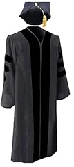 Unisex classic doctoral for sale  Delivered anywhere in USA 