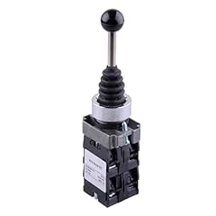 Xd2 pa24 joystick for sale  Delivered anywhere in USA 