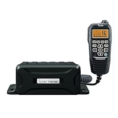 Icom m400bb vhf for sale  Delivered anywhere in USA 