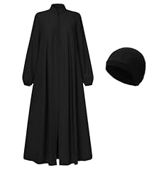 Cadymile womens muslim for sale  Delivered anywhere in USA 