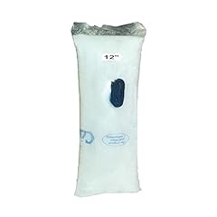 Fan 700790 lite for sale  Delivered anywhere in USA 