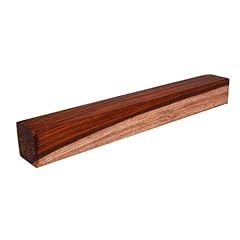 Exotic wood zone for sale  Delivered anywhere in USA 