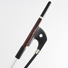 Upright double bass for sale  Delivered anywhere in USA 