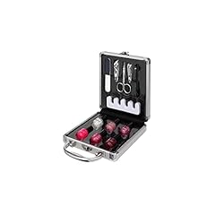 Technic nail beauty for sale  Delivered anywhere in UK