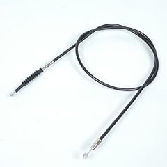Generic clutch cable for sale  Delivered anywhere in UK