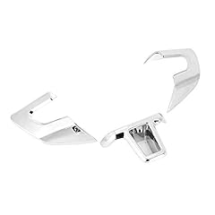 3pcs car steering for sale  Delivered anywhere in UK