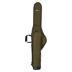 Jrc rod case for sale  Delivered anywhere in UK