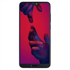 Huawei p20 pro usato  Spedito ovunque in Italia 