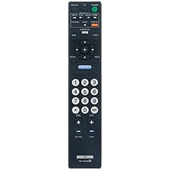 Yd028 replace remote for sale  Delivered anywhere in USA 