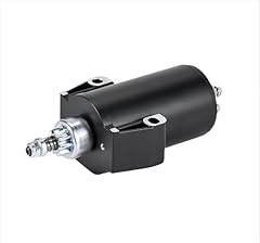 New motor starter for sale  Delivered anywhere in USA 