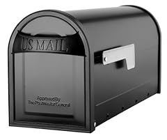 Architectural mailboxes 8760b for sale  Delivered anywhere in USA 