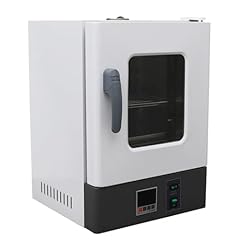Intbuying ac110v 60hz for sale  Delivered anywhere in USA 