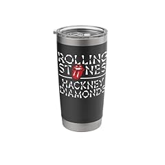 Official rolling stones for sale  Delivered anywhere in USA 