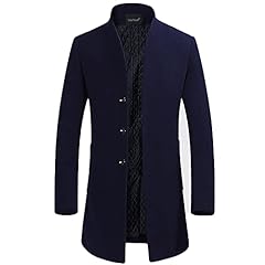 Youthup men coat for sale  Delivered anywhere in UK