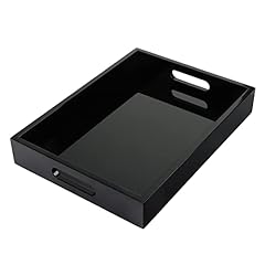 Sanzie tray wooden for sale  Delivered anywhere in UK
