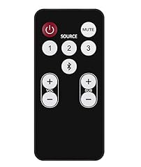 Replaced remote fit for sale  Delivered anywhere in USA 