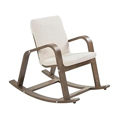 Ecr4kids bentwood rocking for sale  Delivered anywhere in USA 