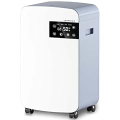 Baphiya 10l dehumidifier for sale  Delivered anywhere in Ireland