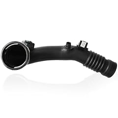 Auceramic 609 811 for sale  Delivered anywhere in USA 