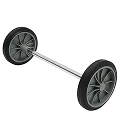 Doitool trash wheels for sale  Delivered anywhere in USA 