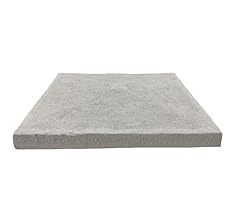Genstone faux stacked for sale  Delivered anywhere in USA 