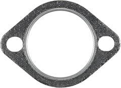 Exhaust pipe flange for sale  Delivered anywhere in USA 