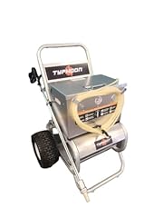 Sand blaster accessory for sale  Delivered anywhere in USA 