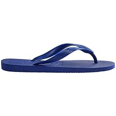 Havaianas men top for sale  Delivered anywhere in USA 