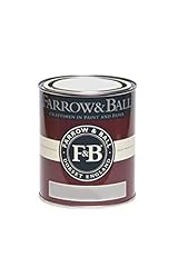 Farrow ball exterior for sale  Delivered anywhere in UK