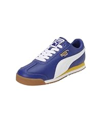 Puma roma standard for sale  Delivered anywhere in UK
