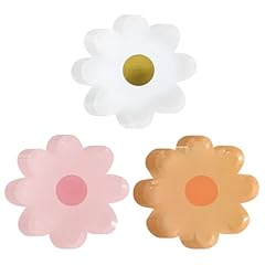 Pcs daisy paper for sale  Delivered anywhere in UK