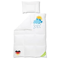 Koru kids premium gebraucht kaufen  Wird an jeden Ort in Deutschland
