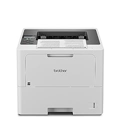 Brother professional laser for sale  Delivered anywhere in USA 