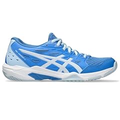 Asics women gel for sale  Delivered anywhere in UK