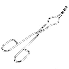 Crucible forceps holder for sale  Delivered anywhere in UK