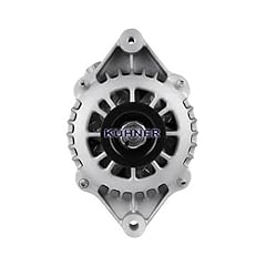 Kuhner 301581ri alternator for sale  Delivered anywhere in UK