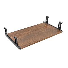 Frmsaet furniture accessories for sale  Delivered anywhere in USA 