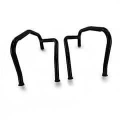 Motorcycle crash bumper for sale  Delivered anywhere in USA 