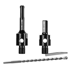 Betteri 2pcs core for sale  Delivered anywhere in USA 