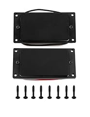 Rubatone humbucker pickup for sale  Delivered anywhere in USA 