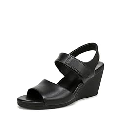 Naturalizer womens imani for sale  Delivered anywhere in USA 