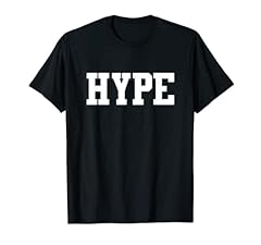 Hype bold shirt for sale  Delivered anywhere in UK