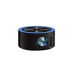 Mini projector 1080p for sale  Delivered anywhere in USA 