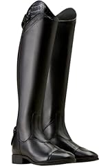 Ariat womens palisade for sale  Delivered anywhere in UK