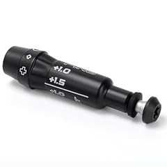 Acebirdie golf shaft for sale  Delivered anywhere in USA 