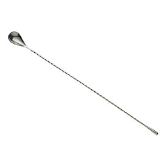 Barfly teardrop bar for sale  Delivered anywhere in USA 