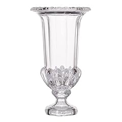 Home large glass for sale  Delivered anywhere in USA 