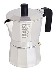 Pintinox set caffettiera usato  Spedito ovunque in Italia 